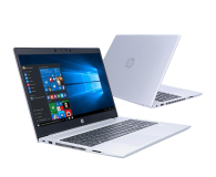 HP ProBook 450 G7 i5-10210/16GB/256+1TB/Win10P - 585119 - zdjęcie 1